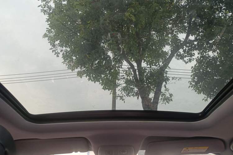 Used Peugeot 3008 2015 1.6THP Automatic Prestige Edition
