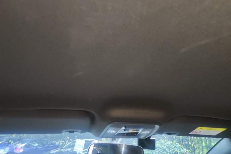 Used BYD Seagull 2023 Flying Edition