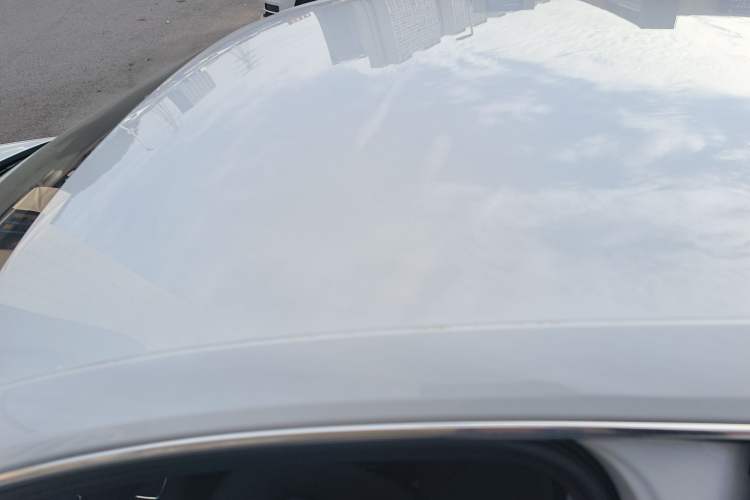 Used Audi A3 2016 Sportback 35 TFSI Ambition Edition