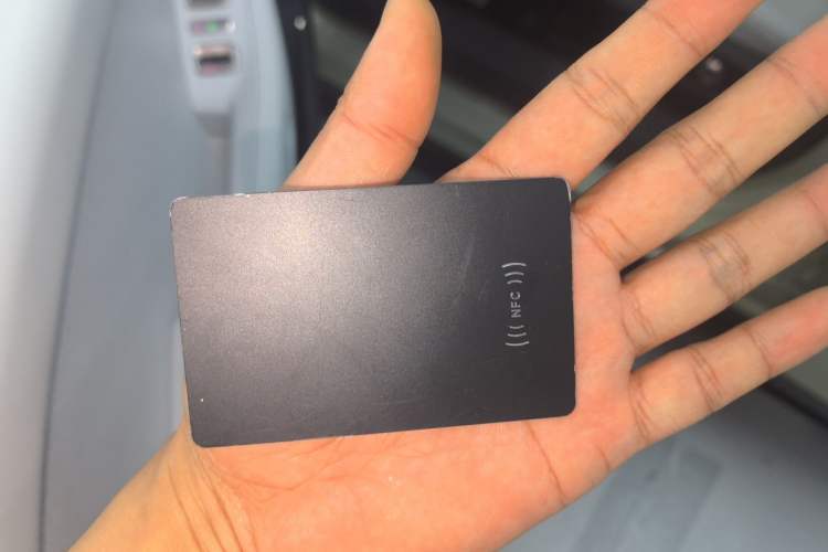 Used XPeng P7+ 2024 Long-Range Max
