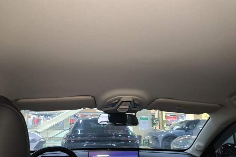 Used Wuling Xingguang 2023 150 Advanced Edition
