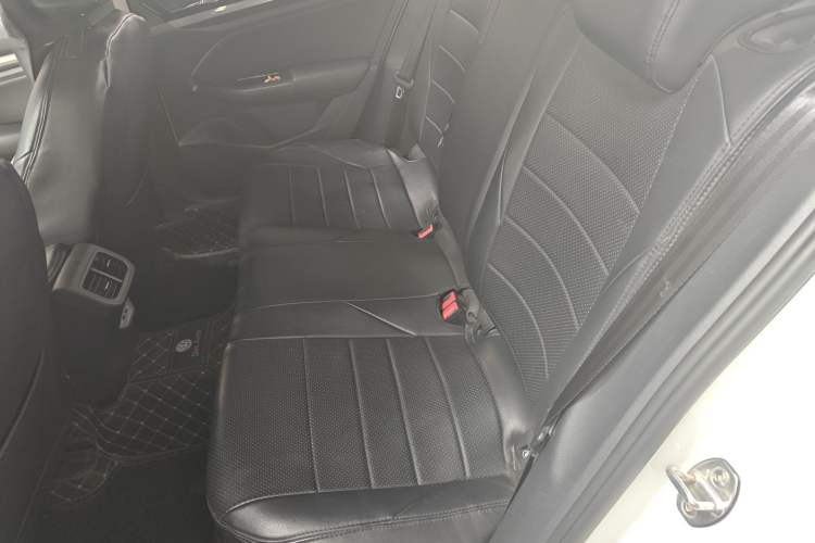 Used Volkswagen Bora 2020 1.5L Automatic Elite Version