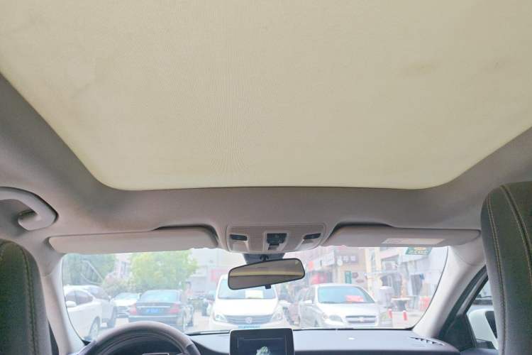 Used Mercedes-Benz GLA 2016 GLA 200 Sport Edition