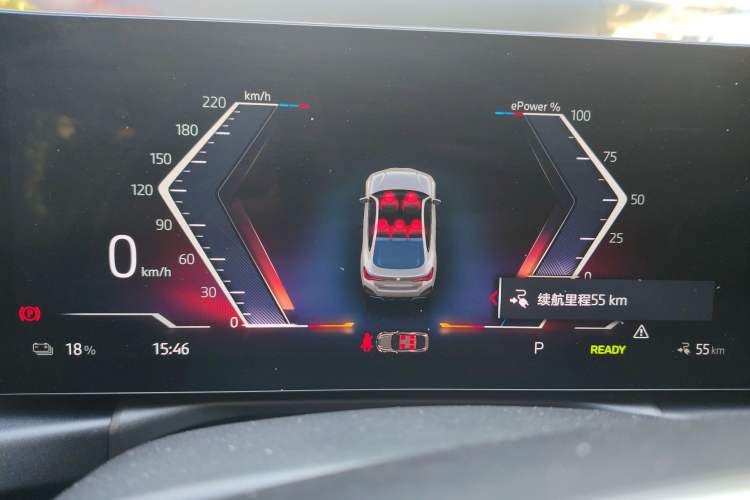 Used BMW i4 2022 eDrive40
