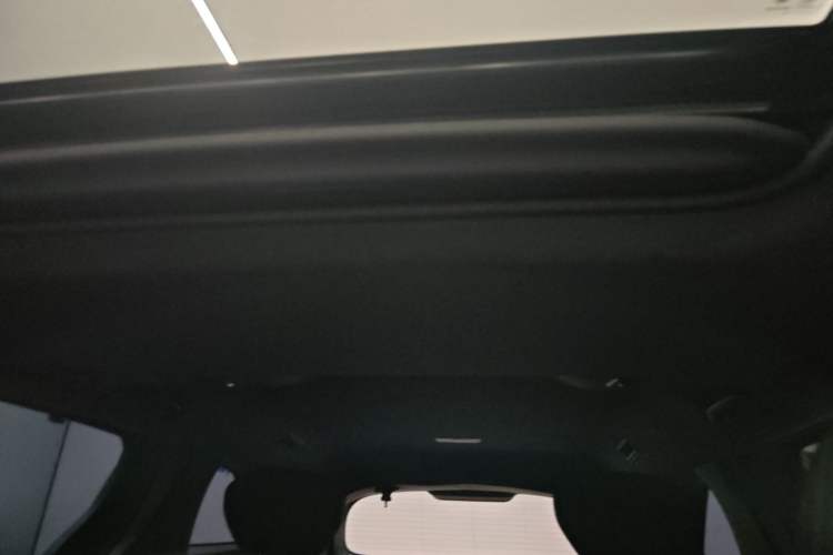 Used Toyota Sienna 2021 2.5L Hybrid Premium Edition