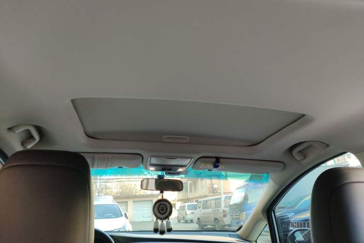 Used Honda Odyssey 2018 2.4L Luxury Edition