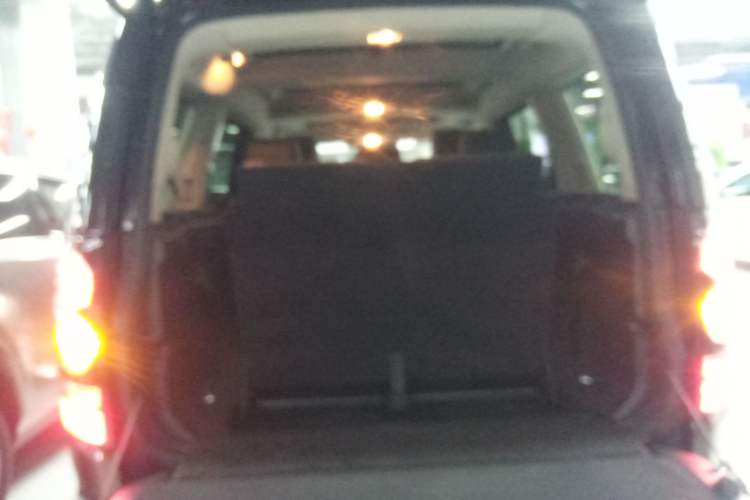 Used Land Rover Discovery 2015 3.0 SDV6 HSE Diesel Version
