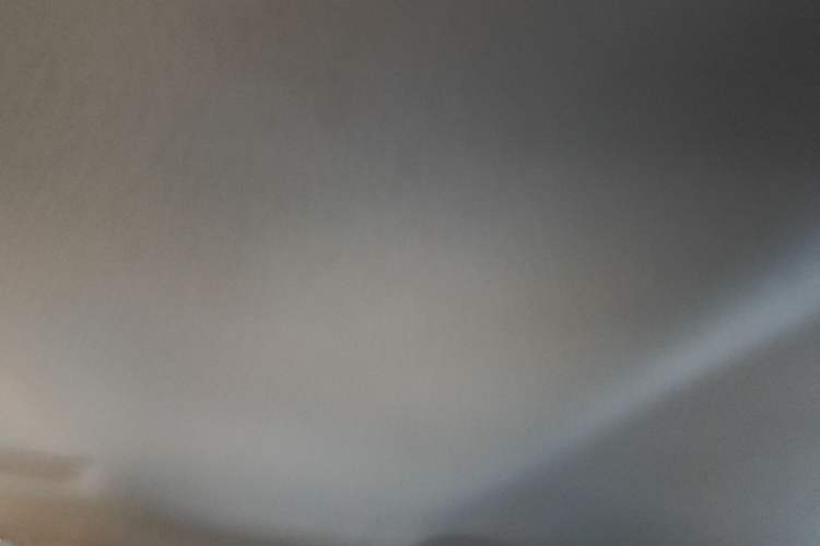 Used Nissan Lannia 2016 1.6L CVT Cool Edition