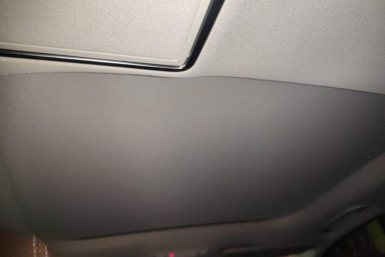 Used Mercedes-Benz E-Class 2020 E 260 L