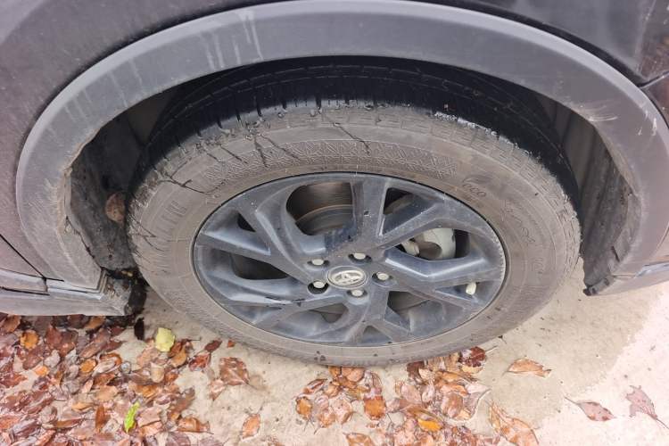 Used Toyota C-HR 2020 2.0L Leading Edition
