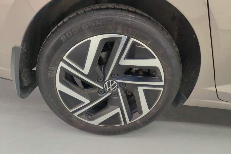 Used Volkswagen Sagitar 2023 280TSI DSG Beyond Lite Edition
