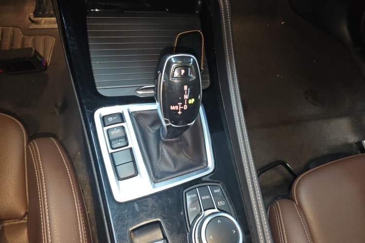 Used BMW 1 Series 2022 125i M Sport Night Edition