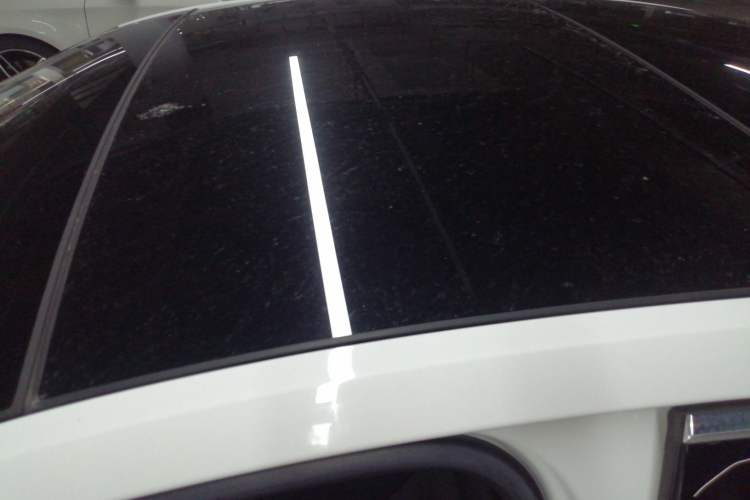 Used Audi A6L 2019 45 TFSI Prestige Dynamic Edition
