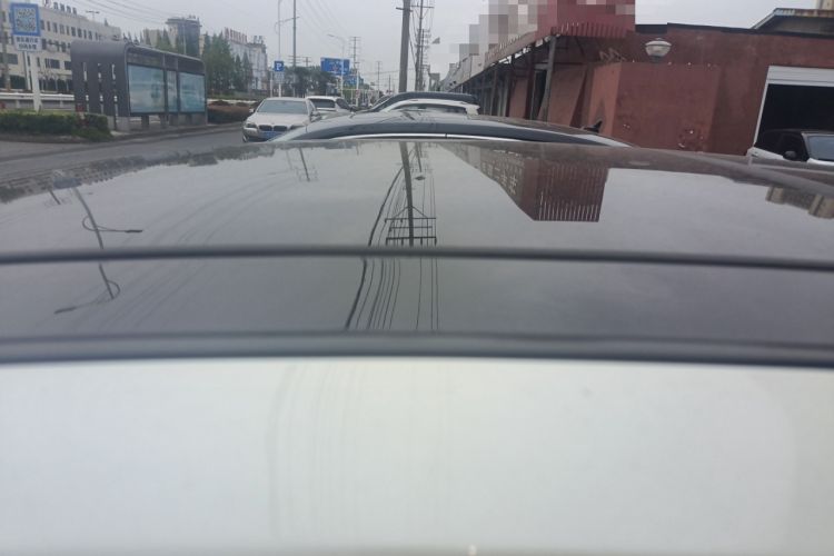 Used Nissan Teana 2020 2.0L XL Comfort Edition