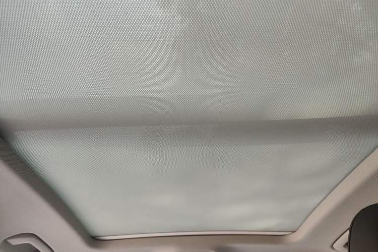 Used Audi Q5L 2021 45 TFSI Luxury Dynamic Edition