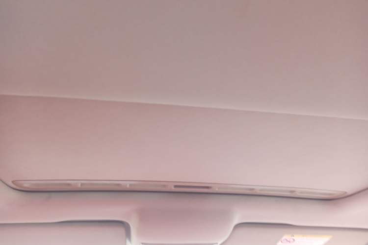 Used Volkswagen Jetta 2015 1.6L Manual Comfort Model