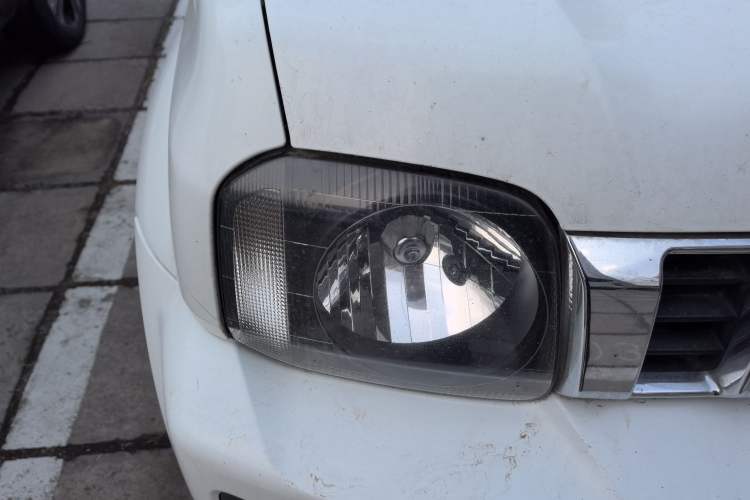 Used Suzuki Jimny 2015 1.3 AT JLX
