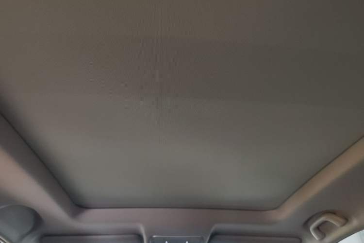 Used Changan CS75 2023 Enjoy Edition 1.5T DCT Prestige Version