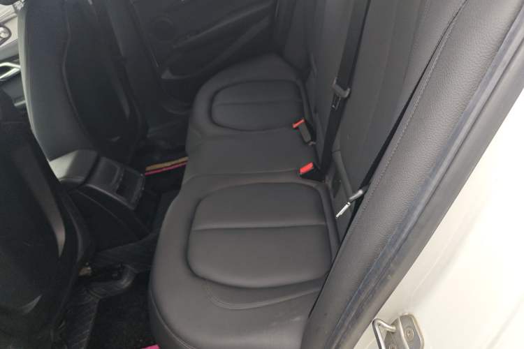 Used BMW 1 Series 2020 120i Fashion Model
