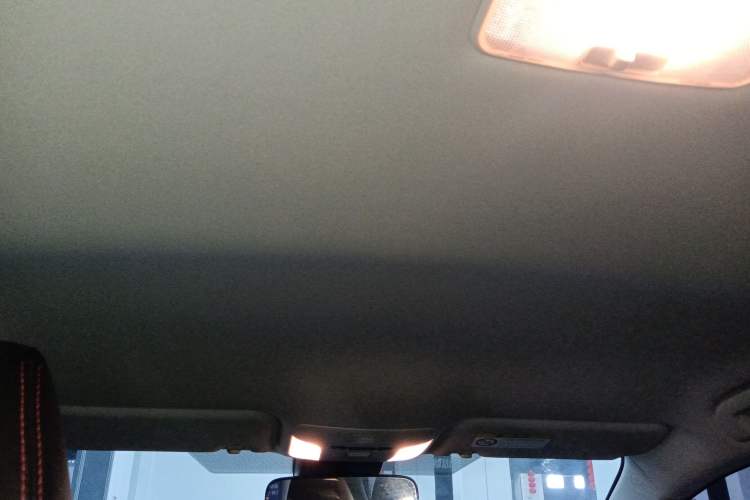 Used Toyota Corolla 2022 TNGA 1.5L CVT Pioneer Edition