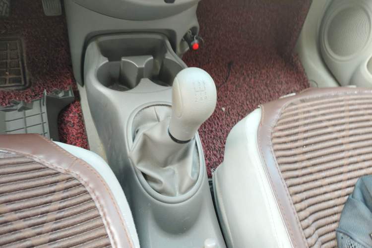 Used Nissan Sunny 2014 1.5XE Manual Comfort Edition
