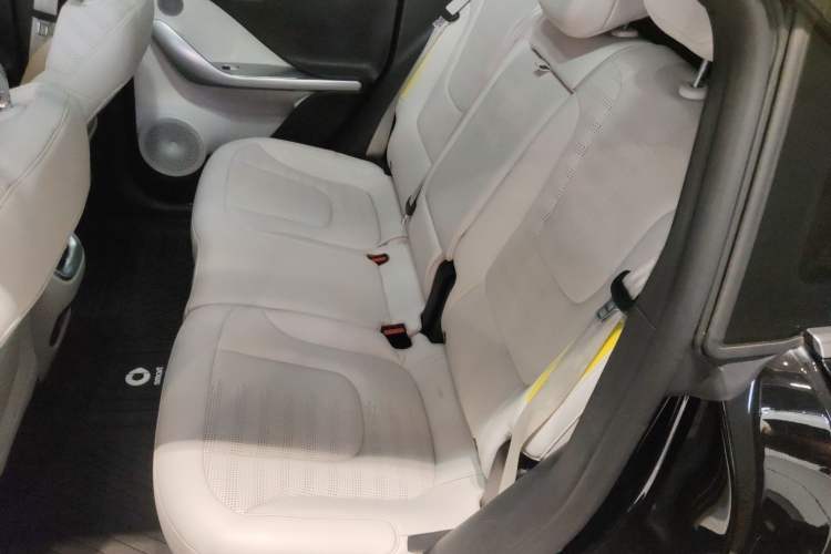 Used smart #1 2023 Pro Edition