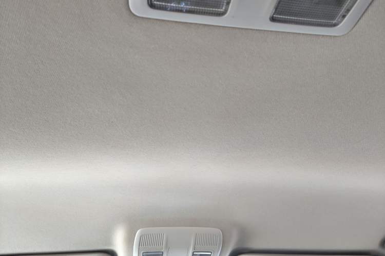 Used Mazda Mazda 3 Axela 2016 Sedan 1.5L Automatic Comfort Model
