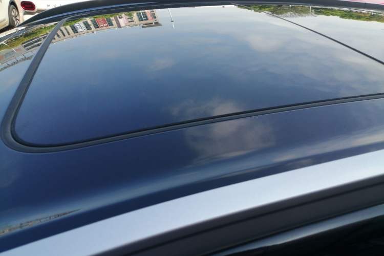 Used Geely Auto Coolray 2020 PRO 260T DCT Ranger