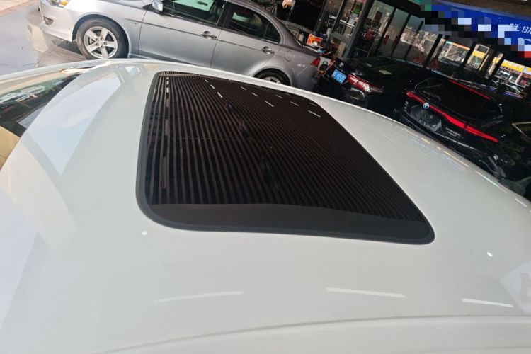 Used Volkswagen Bora 2021 200TSI DSG Elite Smart Connectivity Version
