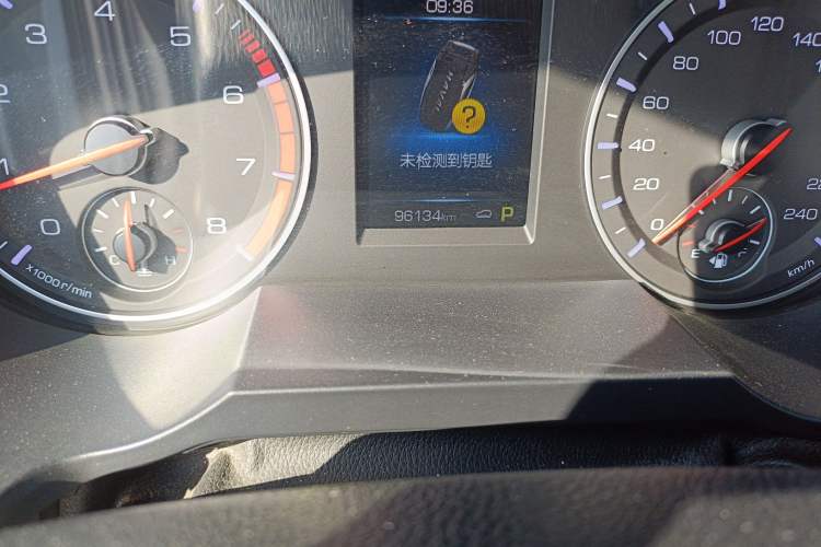 Used Haval H6 2021 Sport Edition 1.5T Automatic Elite Smart Connectivity Model with Hexagonal Grille
