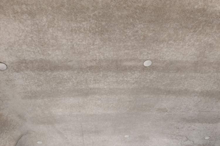 Used Jinbei New Hiace X30L 
