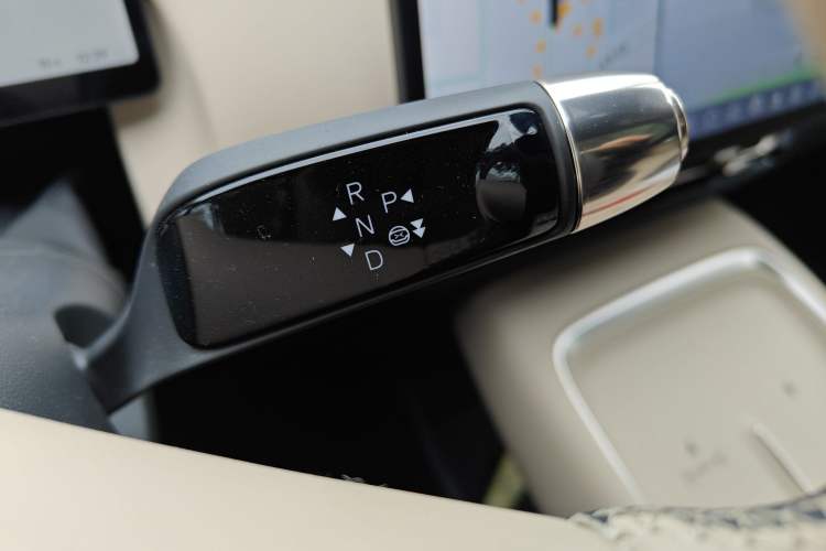 Used XPeng P7+ 2024 Ultra-Long Range Max