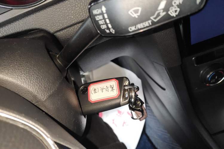 Used Volkswagen Golf 2016 1.6L Automatic Comfort Model