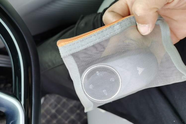 Used NETA S Shooting Brake 2024 Pure Electric 510 Standard Edition