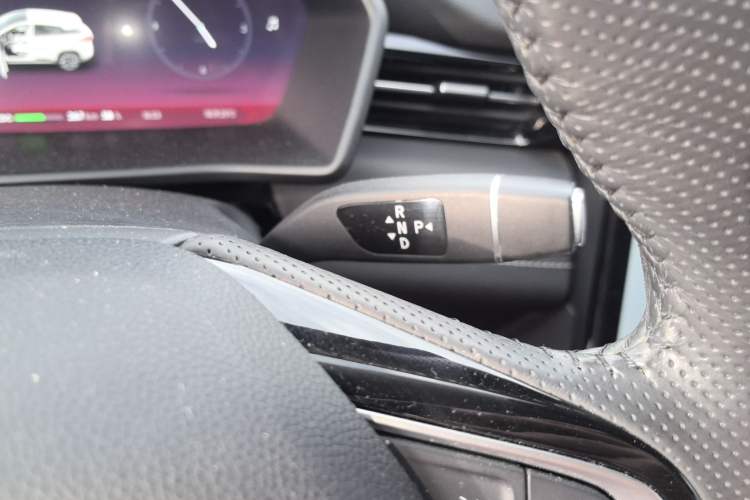 Used XPeng G3 2022 G3i 460G+
