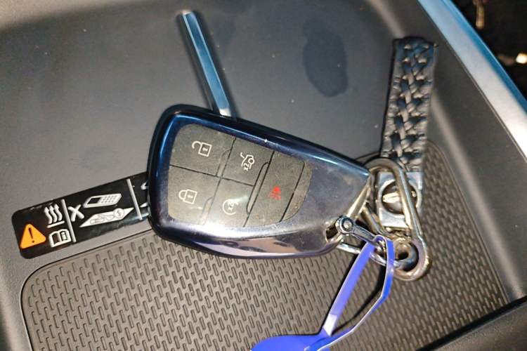 Used Buick LaCrosse 2025 28T Platinum Edition