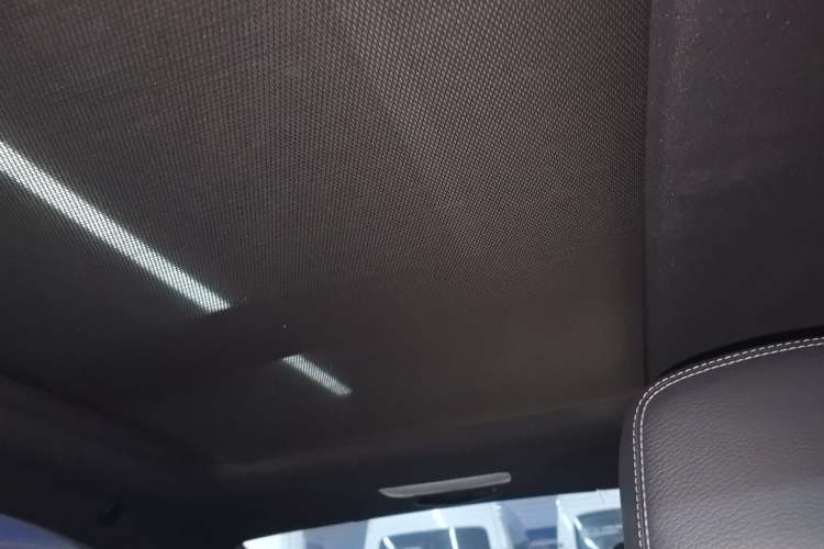 Used Mercedes-Benz E-Class 2014 E 260 Coupe