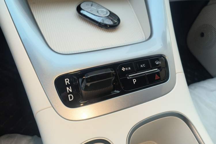 Used Geely Galaxy Geome 2025 310km Dream Edition
