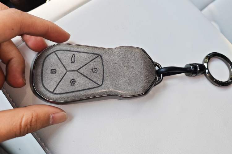 Used XPeng P7 2023 P7i 702 Pro
