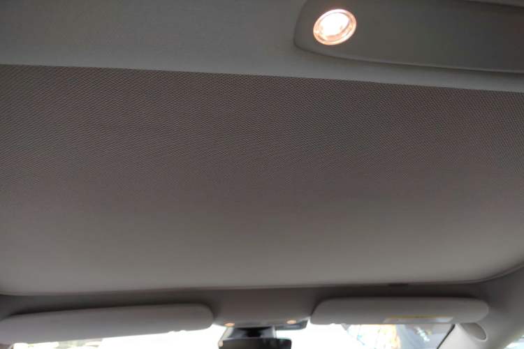 Used Tesla Model 3 2020 Refreshed Version Long-Range Rear-Wheel Drive