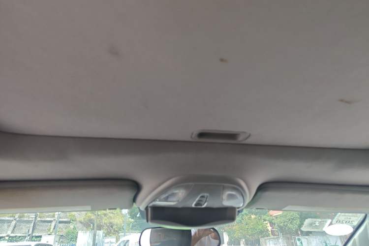 Used Fiat Ottimo 2014 1.4T Manual Comfort Edition