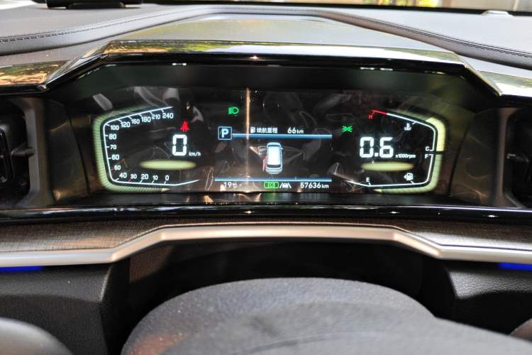 Used Hyundai Custo 2021 380TGDi Smart Luxury Premium LUX
