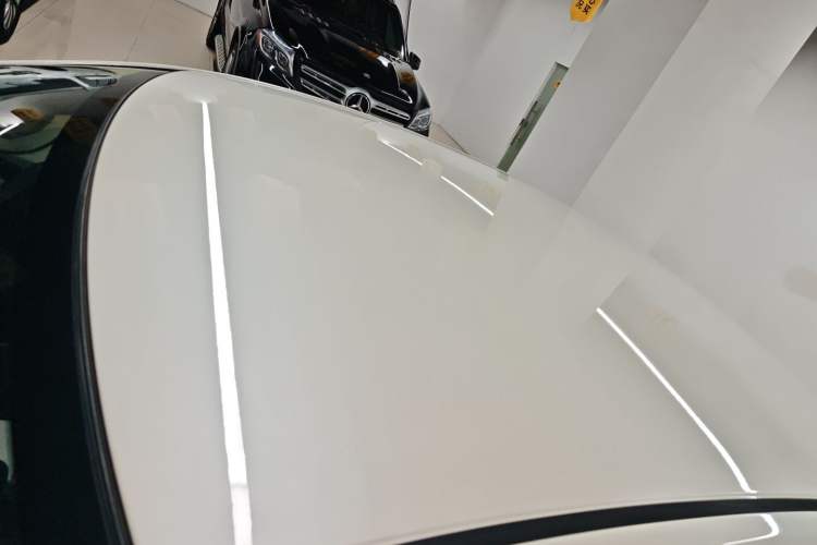 Used Nissan Sylphy 2024 Classic 1.6XE CVT Comfort Edition