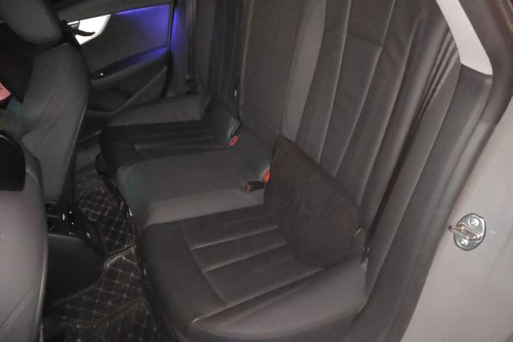 Used Audi A5 2021 Sportback 45 TFSI quattro Prestige Dynamic Edition