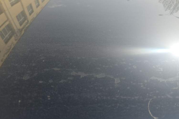 Used BYD Song Pro New Energy 2024 HONOR Edition DM-i 71KM Navigation Model Roof