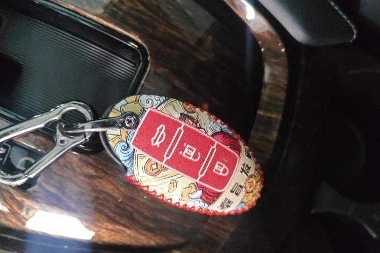 Used Nissan X-Trail 2021 2.0L CVT 2WD XL ITS Comfort Commemorative Edition
