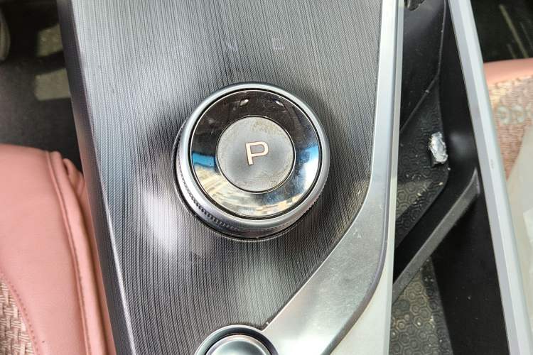 Used Geometry A 2019 Upgraded Model High-Performance Standard Range Power Cube Version