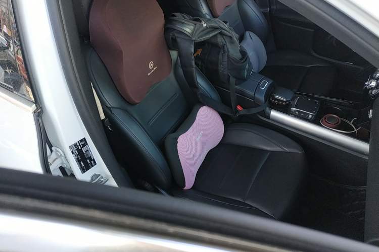 Used Mercedes-Benz GLA 2022 GLA 220
