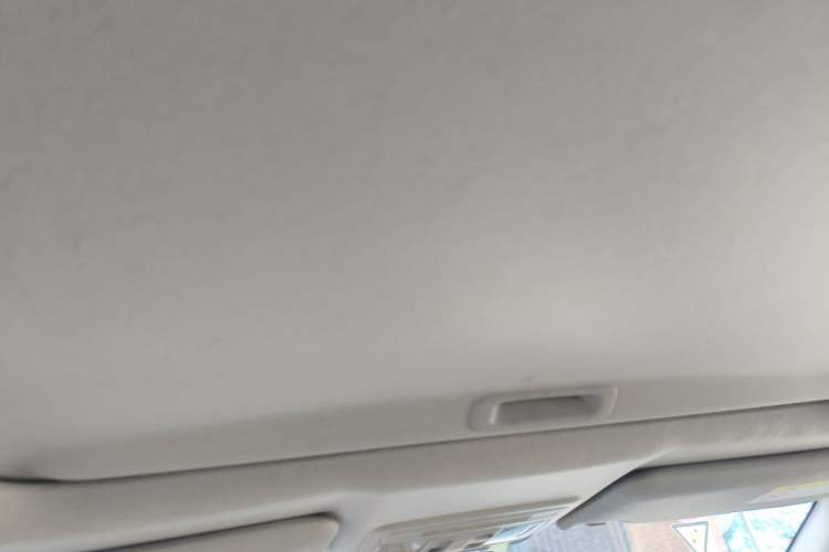 Used Honda Civic 2016 220TURBO CVT Luxury Edition
