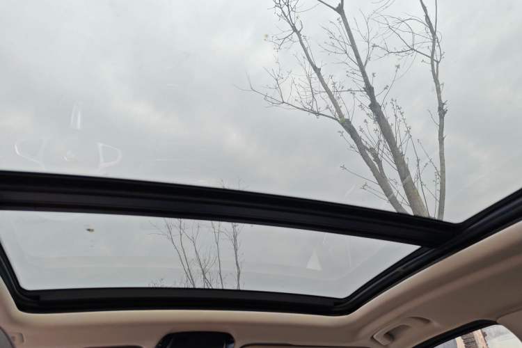 Used BMW X3 2021 Restyled xDrive25i M Sport Package
